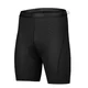 Men’s Loose Cycling Shorts Etape Freedom 3.0 - Black