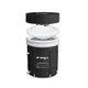 Cold Water Immersion Tub inSPORTline FrostZen Pro II