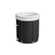 Cold Water Immersion Tub inSPORTline FrostZen Pro II