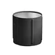 Cold Water Immersion Tub inSPORTline FrostZen Pro II