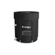 Cold Water Immersion Tub inSPORTline FrostZen Pro II