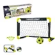 Folding Soccer Set inSPORTline FSGS200