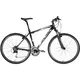 Cross bike Galaxy Oktant Cross - model 2014