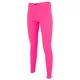Thermo underwear kids Blue Fly Termo Duo - Pink