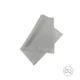 Anti-Fog Cloth inSPORTline Streep