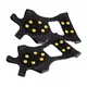 Crampons inSPORTline Harrack II