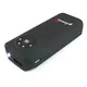 Powerbank for Heated Knee Socks & Waist Belt Glovii G5600B 5,600mAh