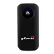 Powerbank for Heated Knee Socks & Waist Belt Glovii G5600B 5,600mAh