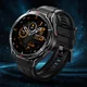 Smart Watch inSPORTline Rodamo