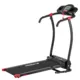 Treadmill inSPORTline Staamm T08