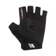 Cycling Gloves Etape Garda - Black - Black
