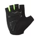 Cycling Gloves Etape Garda - Black