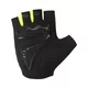 Cycling Gloves Etape Garda - Black