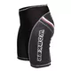 WORKER Cycling Shorts