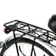 Urban Bike DHS City 28001 28” – 2025 - Black