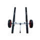 Kayak Cart inSPORTline Droomer