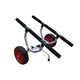 Kayak Cart inSPORTline Droomer