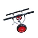 Kayak Cart inSPORTline Droomer