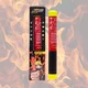 Fire Extinguisher Stick FFS 50