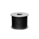 Boundary Wire Anthbot 120 m