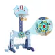 Children’s Basketball Hoop inSPORTline Dolfir