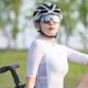 Sports Sunglasses Altalist Hayate R2 - černá se zlatými skly