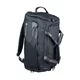 2-in-1 Duffel Bag inSPORTline Cavesso 35
