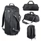 2-in-1 Duffel Bag inSPORTline Cavesso 50