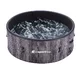 Hot Tub inSPORTline Novaqis 180 x 180 x 65 cm