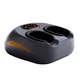 Foot Massager inSPORTline Lunari