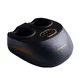 Foot Massager inSPORTline Lunari