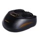 Foot Massager inSPORTline Lunari