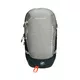 Backpack MAMMUT Lithium Speed 20 - Granit Black