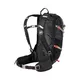 Backpack MAMMUT Lithium Speed 20