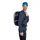 Backpack MAMMUT Lithium Speed 20