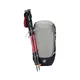 Backpack MAMMUT Lithium Speed 20