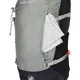 Backpack MAMMUT Lithium Speed 20