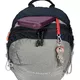 Backpack MAMMUT Lithium Speed 20