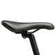 Mountain Bike Kross Hexagon 2.0 29” Gen 008 - zelená / stříbrná / lesk