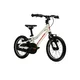 Children’s Bike Kross Liftie 14” – 2025 - mátová / růžová / matný