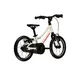 Children’s Bike Kross Liftie 14” – 2025 - mátová / růžová / matný