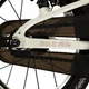 Children’s Bike Kross Liftie 14” – 2025 - mátová / růžová / matný