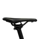 Children’s Bike Kross Liftie 14” – 2025 - mátová / růžová / matný