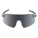 Photochromic Sports Sunglasses Altalist Hayate - černá se zlatými skly