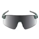 Sports Sunglasses Altalist Hayate R2 - černá se zlatými skly