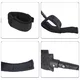 Paddle Board Leash inSPORTline WaveChoker