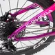 Women’s Mountain E-Bike Crussis e-Guera 9.7-S – 2022