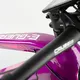 Women’s Mountain E-Bike Crussis e-Guera 9.7-S – 2022