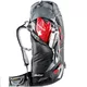 Mountain-Climbing Backpack DEUTER Guide 35+ 2016
