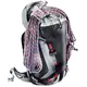Mountain-Climbing Backpack DEUTER Guide 35+ 2016